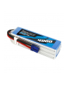 Gens Ace Akumulator 4000mAh 22.2V 60C 6S1P - nr 3