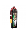 Gens Ace Akumulator Gensace 5Kmah 11.1V 60C 3S1P Z Wtyczką Xt90 GEA503S60X9GT - nr 2