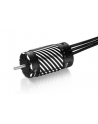 Hobbywing Silnik Ezrun 70125Sd 560Kv HW30402850 - nr 1