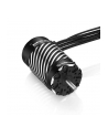 Hobbywing Silnik Ezrun 70125Sd 560Kv HW30402850 - nr 2