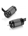 Hobbywing Silnik Ezrun 70125Sd 560Kv HW30402850 - nr 3