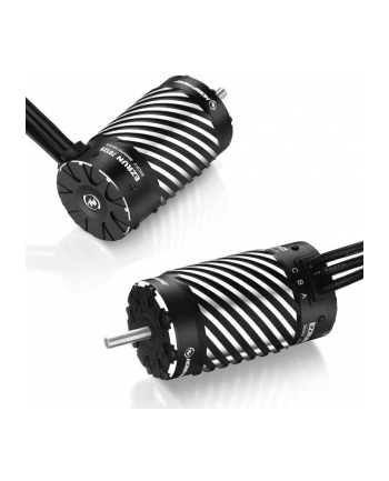 Hobbywing Silnik Ezrun 70125Sd 560Kv HW30402850 nr 2