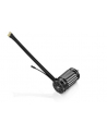 Hobbywing Silnik Ezrun 70125Sd 560Kv HW30402850 - nr 4