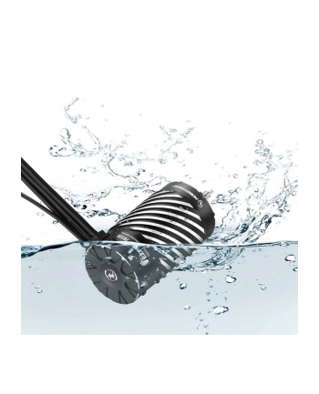 Hobbywing Silnik Ezrun 70125Sd 560Kv HW30402850 nr 1