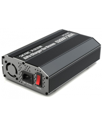 skyrc Ładowarka 500W 15A LiPo 6S-8S SK-100105 sk100105