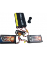 skyrc Ładowarka 500W 15A LiPo 6S-8S SK-100105 sk100105 - nr 2