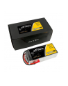 Gens Ace Tattu 22000Mah 22.2V 30C - nr 5