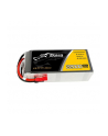 Gens Ace Tattu 22000Mah 22.2V 30C - nr 6