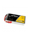 Gens Ace Tattu 22000Mah 22.2V 30C - nr 8