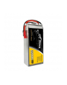 Gens Ace Tattu 22000Mah 22.2V 30C - nr 9