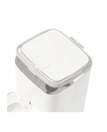 Catlink Inteligentny Dozownik Karmy F04 Std 1644195927