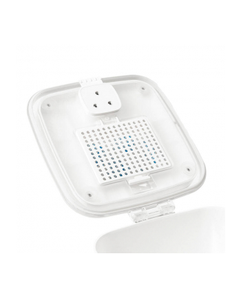 Catlink Inteligentny Dozownik Karmy F04 Std 1644195927