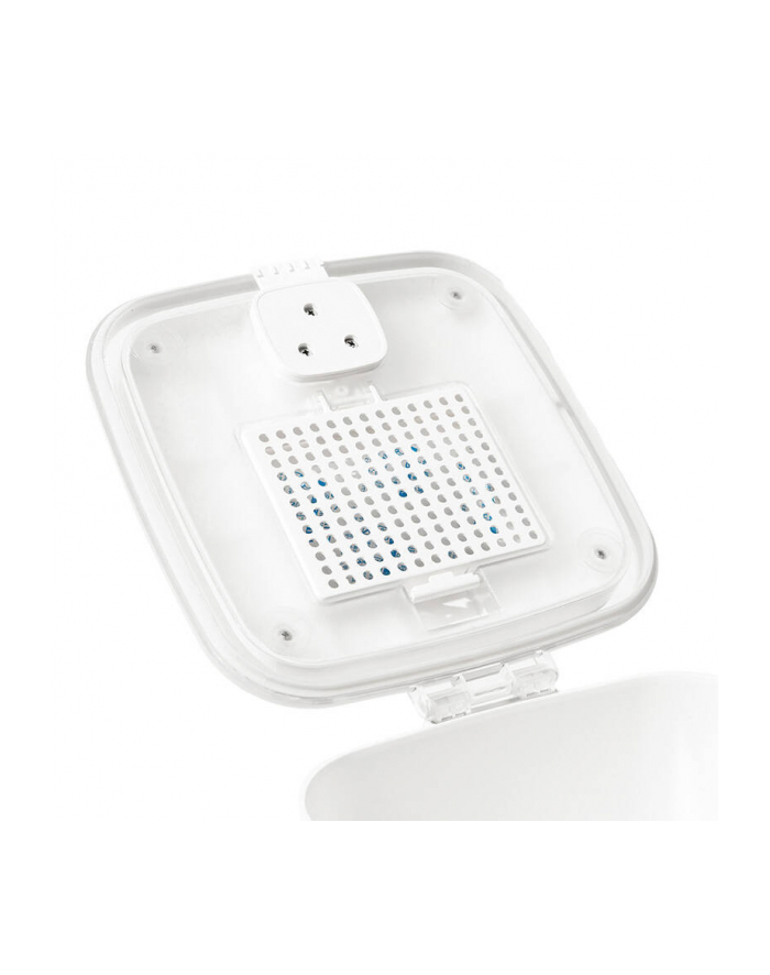 Catlink Inteligentny Dozownik Karmy F04 Std 1644195927 główny