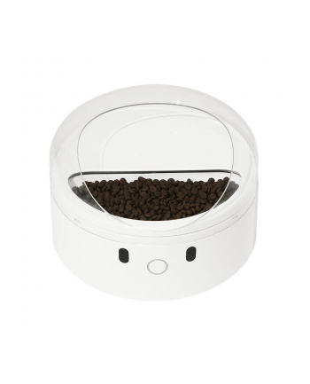 Catlink Inteligentny Dozownik Karmy F03 Standard 400Ml Smart Miska Dla Kota 1646358431