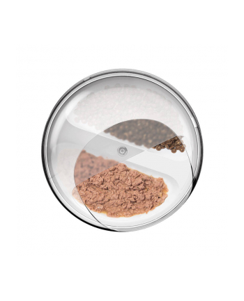 Catlink Inteligentny Dozownik Karmy F03 Standard 400Ml Smart Miska Dla Kota 1646358431