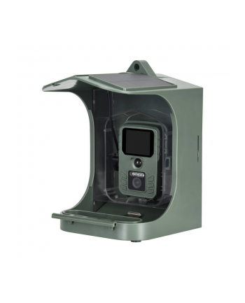 Suntek Fotopułapka Bc-303W Bird Feeder Camera