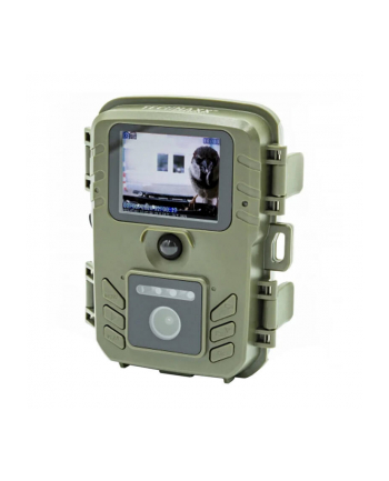 Suntek Fotopułapka Bc-303W Bird Feeder Camera