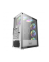 Darkflash Obudowa Komputerowa Dk151 Led + 3 Wentylatory - nr 10
