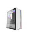 Darkflash Obudowa Komputerowa Dk151 Led + 3 Wentylatory - nr 9