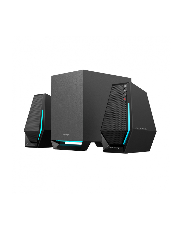 Edifier HECATE G1500 MAX czarne) główny