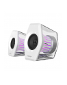 Głośnik multimedialny Edifier G2000 PRO (74569) - nr 1