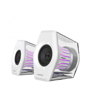 Głośnik multimedialny Edifier G2000 PRO (74569)