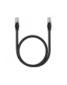 Baseus sieciowy Ethernet CAT5 0,5m czarny (B0013320611100) - nr 3
