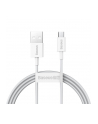 Baseus Kabel Usb Do Micro Superior Series, 2A, 1M (Biały) (Bsu2824Wht) - nr 2