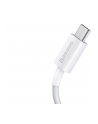 Baseus Kabel Usb Do Micro Superior Series, 2A, 1M (Biały) (Bsu2824Wht) - nr 3