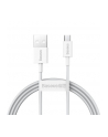 Baseus Kabel Usb Do Micro Superior Series, 2A, 1M (Biały) (Bsu2824Wht) - nr 8