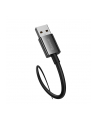 Baseus Superior USB do USB-C 100W 2m (czarny) - nr 4