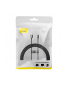 Baseus Superior USB do USB-C 100W 2m (czarny) - nr 8