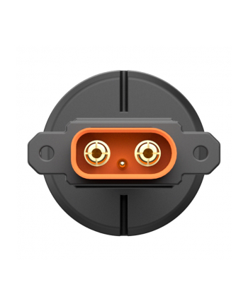 Dji Adapter XT90 do MC4 1.8kW (DY00286941565995674)