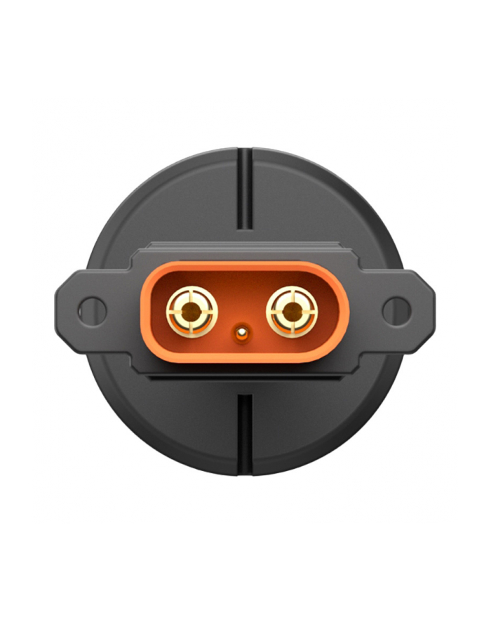 Dji Adapter XT90 do MC4 1.8kW (DY00286941565995674) główny