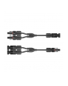 Dji Kabel równoległy do paneli fotowoltaicznych Power MC4 (DY0030) - nr 1