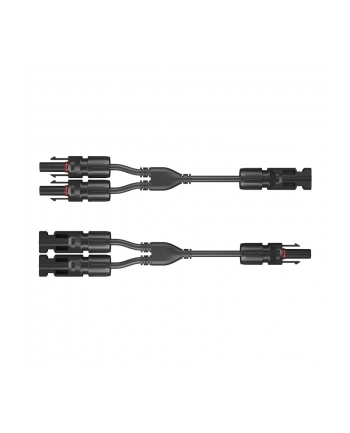 Dji Kabel równoległy do paneli fotowoltaicznych Power MC4 (DY0030)