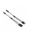 Dji Kabel równoległy do paneli fotowoltaicznych Power MC4 (DY0030) - nr 2