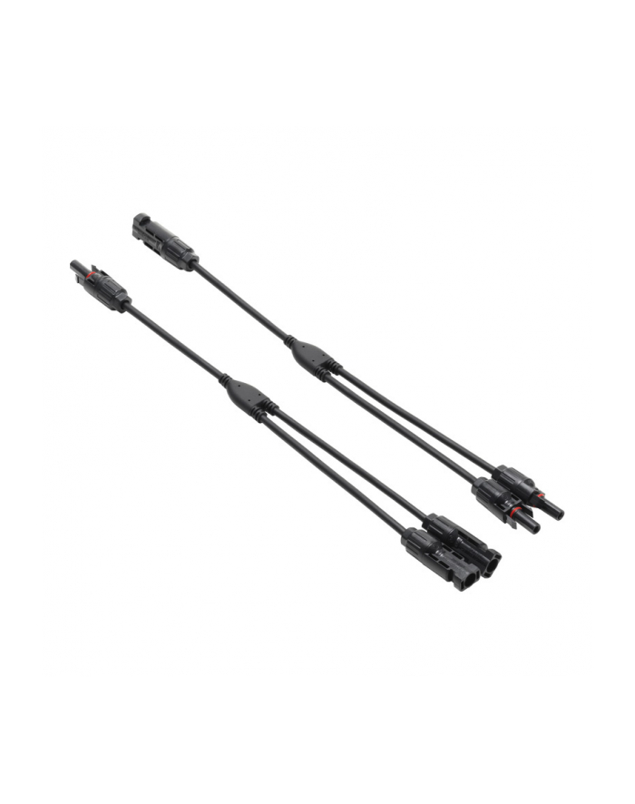 Dji Kabel równoległy do paneli fotowoltaicznych Power MC4 (DY0030) główny