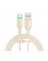 Mcdodo Usb-C Ca-4750 1.2M (Beżowy) (54520) - nr 1