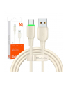 Mcdodo Usb-C Ca-4750 1.2M (Beżowy) (54520) - nr 3