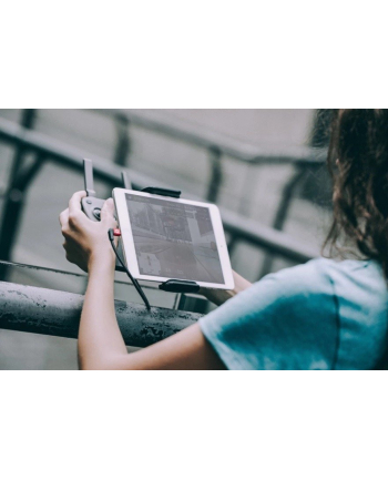 Kabel USB-A do Lightning MFI 350mm PGYTECH (P-GM-115)