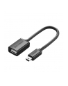 UGREEN  ADAPTER OTG MINI USB US249 (CZARNY) (2926416722594)  (2926416722594) - nr 2