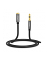 UGREEN  KABEL DŁUGI 2 M PRZEDŁUŻACZ AUX JACK 3,5MM  (AV11810594) - nr 5