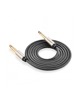 Ugreen Kabel jack 6.35mm 1m (AV128)