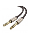 Ugreen Kabel jack 6.35mm 1m (AV128) - nr 4