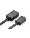 UGREEN ADAPTER MINI HDMI DO HDM  22 CM  (20137) - nr 2