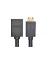 UGREEN ADAPTER MINI HDMI DO HDM  22 CM  (20137) - nr 4