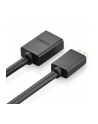 UGREEN ADAPTER MINI HDMI DO HDM  22 CM  (20137) - nr 7