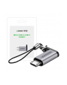 Ugreen Adapter USB Ugreen Ugreen adapter z USB Typ-C na micro USB Szary (UGREEN_20200327152723) - nr 5
