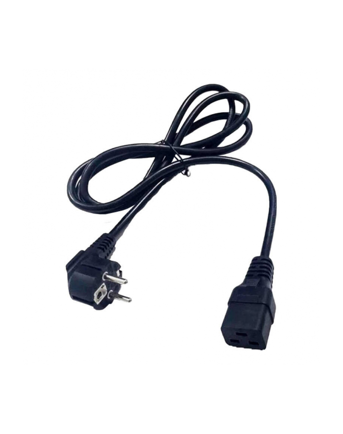 Dji Delivery Zasilania Ładowarki Dla Serii Flycart & Agras 34515 główny